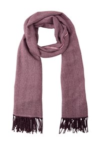 Non sélectionné, rot