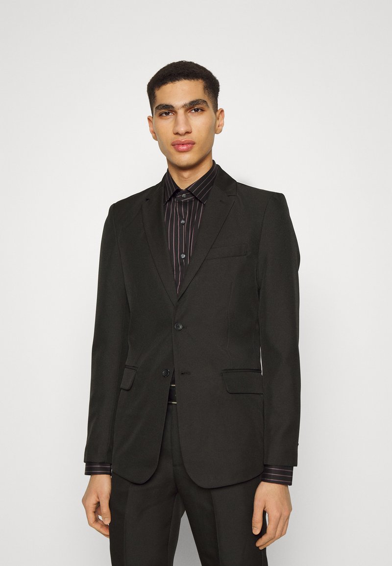 Only & Sons ONSEVE Giacca elegante black/nero Zalando.it