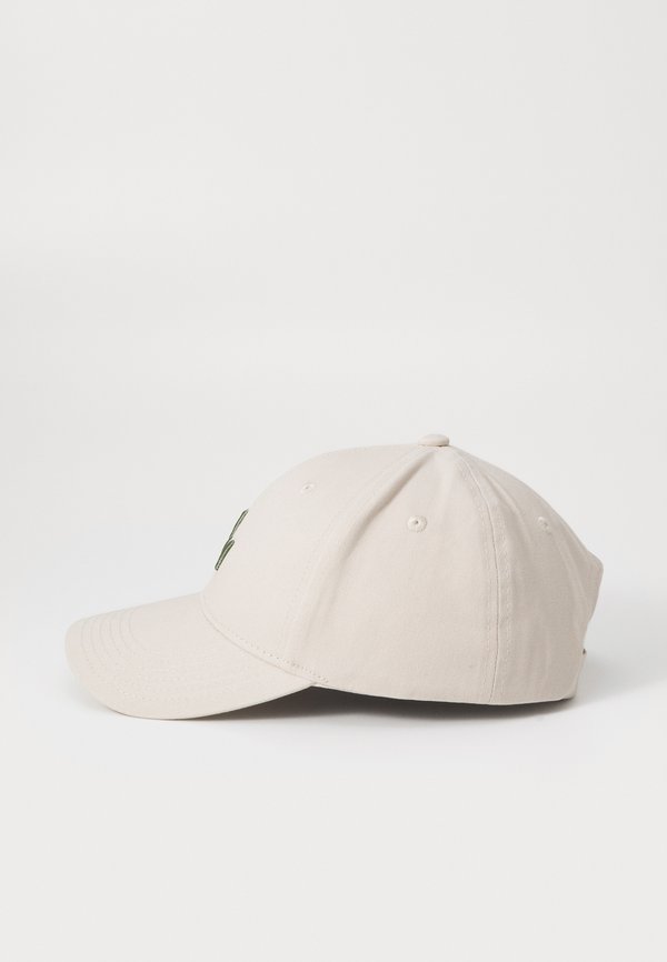 KLELIA INITIALE UNISEX - Cap - flash4