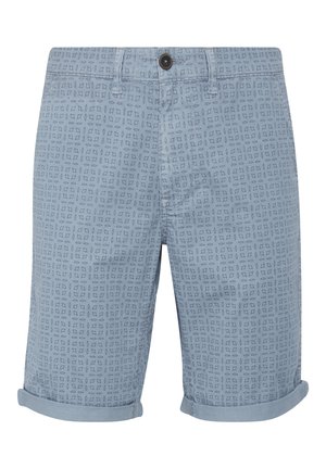 Blend, BHGriggs - Kratke hlače - faded denim