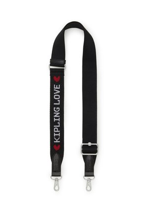 SHOULDERSTRAP BASIC - Reisaccessoires - kipling love