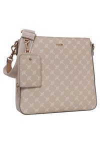 JOOP! CORTINA JASMINA MVZ - Borsa a tracolla - sesame