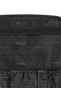WITTCHEN CABIN SUITCASE FROM POLYESTER - Valise à roulettes - dark grey