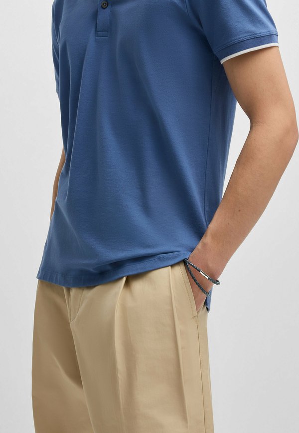 E DOUBLEBRAID - Bracelet