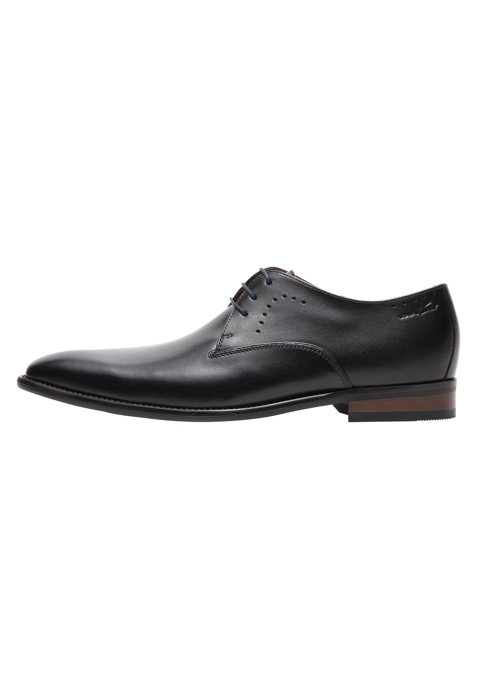 Van Lier Schoenen online kopen | Snelle verzending | Zalando