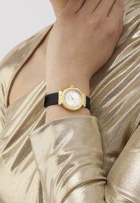 Guess MINI RUMOUR - Laikrodis - black