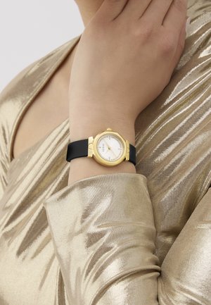 Guess MINI RUMOUR - Pulkstenis - black