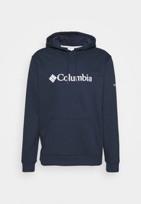 Columbia Luvtröja - dark blue