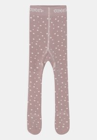 Ausgewählt, pink