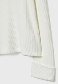 Stradivarius Sweter