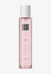 HAIR & BODY MIST - THE RITUAL OF SAKURA - FLORAL - CHERRY BLOSSOM - Spray corpo - -