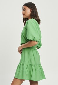 TUSSAH ATKIN  - Freizeitkleid - green