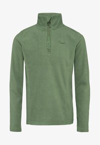 Niet geselecteerd, amazone