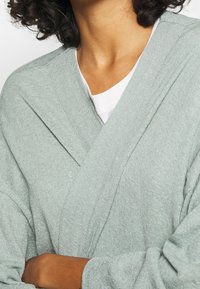 ONLY Vest - green