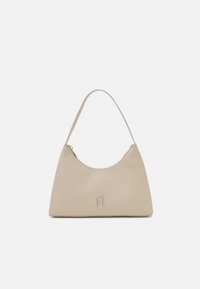 SHOULDER BAG - Handbag - grano