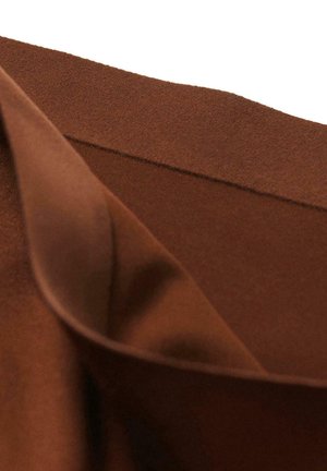 Closely THE FREEDOM CUT - G-strenge - dusty brown