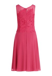 Vera Mont - Sukienka koktajlowa