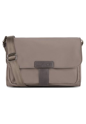 LANCASTER BASIC SPORT - Borsa a tracolla - galet