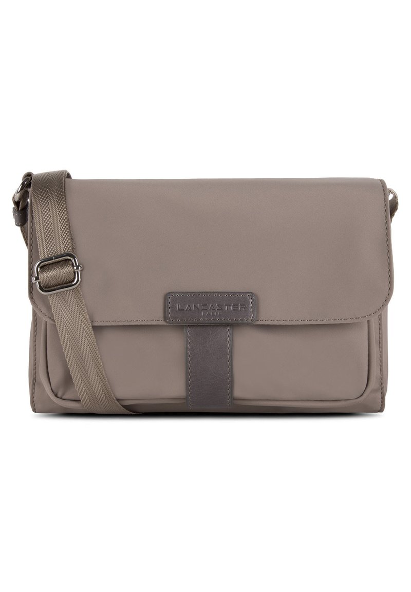 LANCASTER BASIC SPORT - Borsa a tracolla - galet
