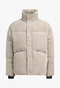 Unausgewählt, vintage khaki