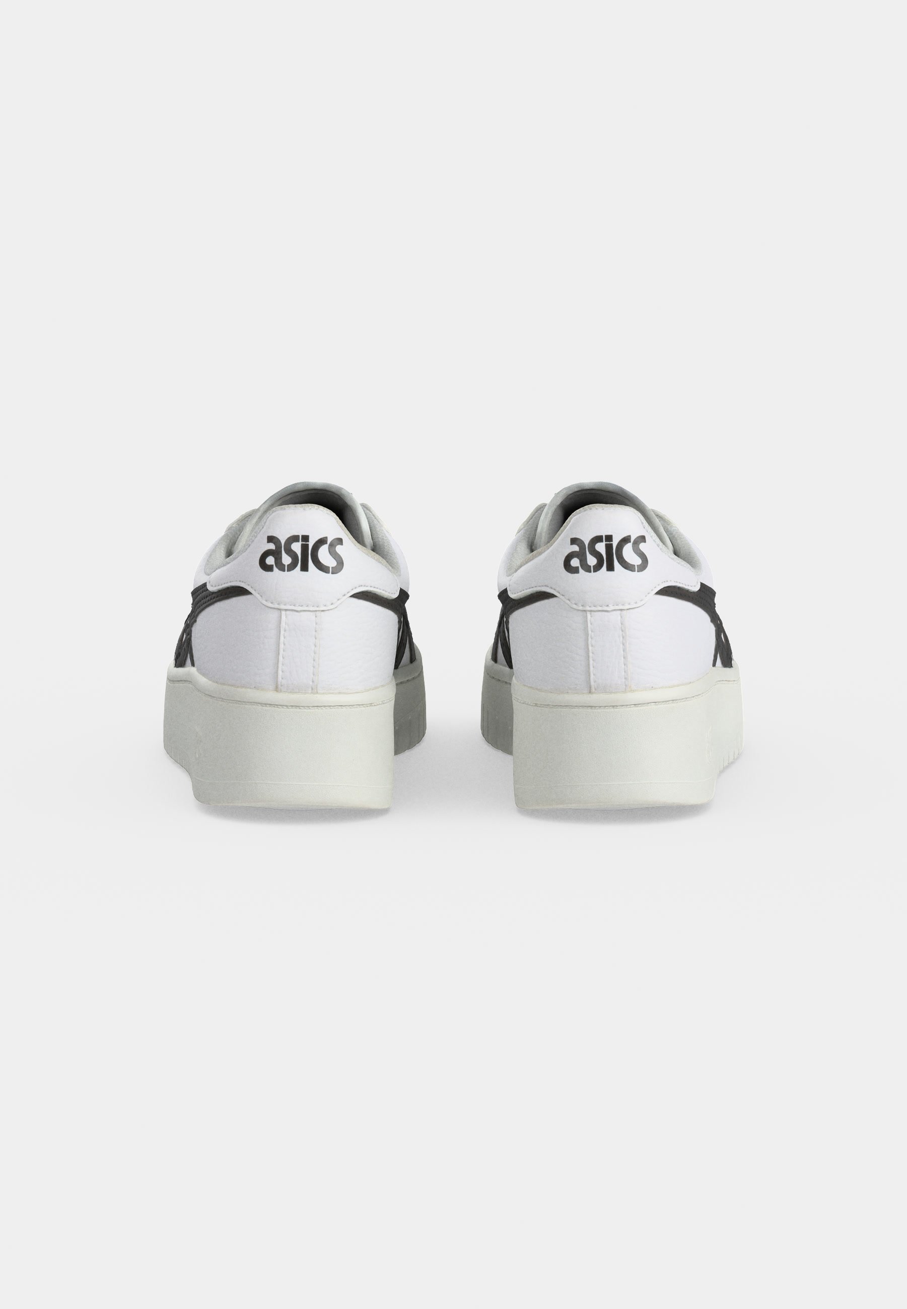 Asics 일본 S PF 스니커즈
