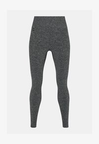 Selectat, graphite heather