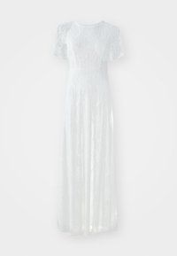 VIFEMMA DRESS - Iltapuku - bright white
