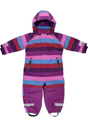 BEKLEIDUNG STREIFEN - Skipak - himalaya himalaya