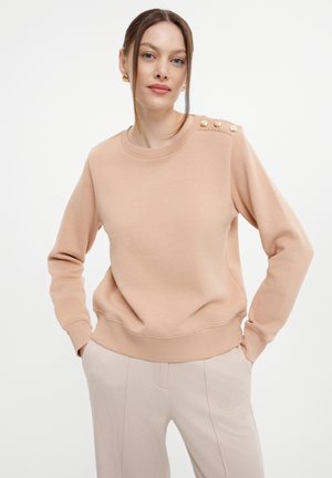 Greenpoint - Bluza