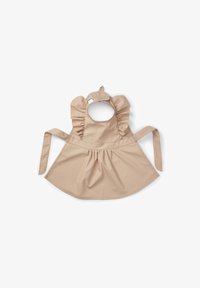 Ikke valgt, blushing pink