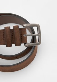 Belt - brown