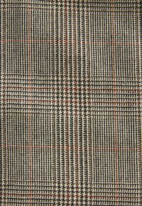 Next SIGNATURE ALFRED REGULAR FIT - Habitbukser - taupe