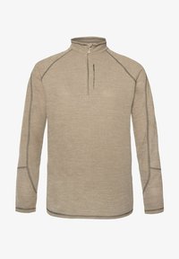 Ausgewählt, kitoffwhite