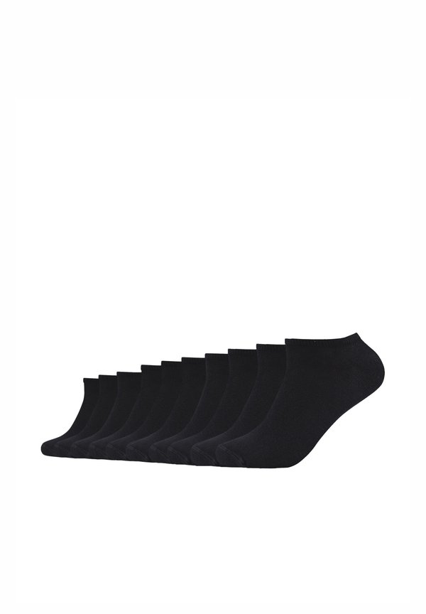 10 PACK SNEAKER - Socken