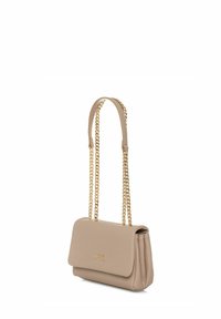 OCHNIK - Torba na ramię