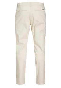 Jack & Jones - Chinosy