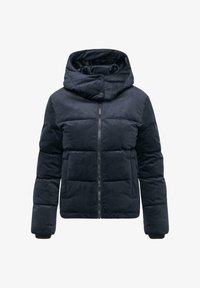 Valitud, dark blue