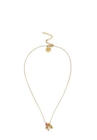 FAMILY - Collar - multicolor