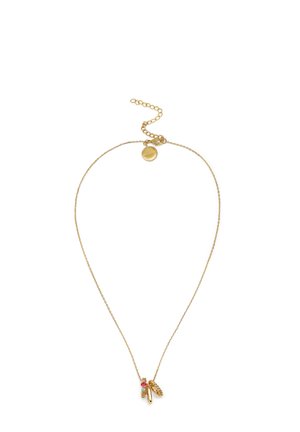 FAMILY - Collar - multicolor