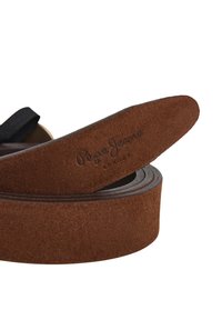 Pepe Jeans CELESTE BELT - Cinturón - stowe beige