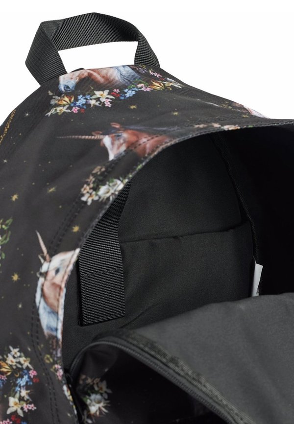 MIO – Tagesrucksack