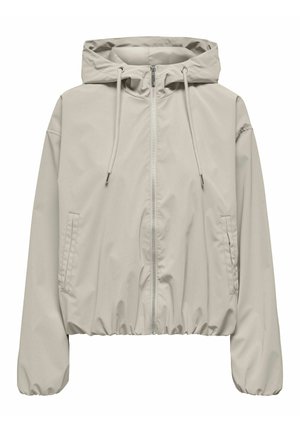 ONLCAMILLE  - Veste légère - moonbeam