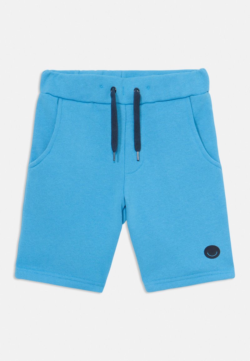 Viking Shorts blauw Viking Shorts blauw