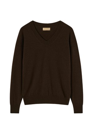 Falconeri, - Sweter