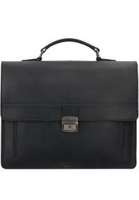 Non sélectionné, black