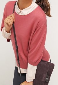 Marc O'Polo Pullover - pink