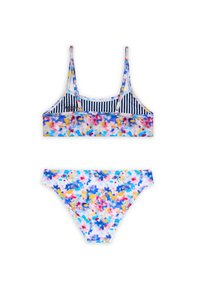 America Today LINN JR - Bikini - multi colour