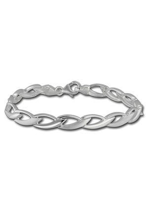 Armband - silberfarben