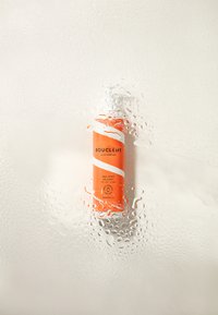 Immagine in miniatura 2