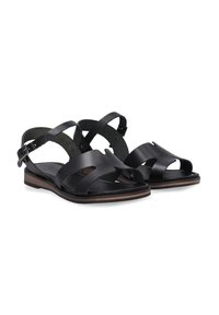 VENEZIA Sandalen - black